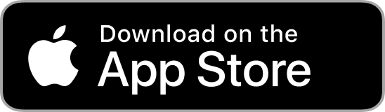 download ios
