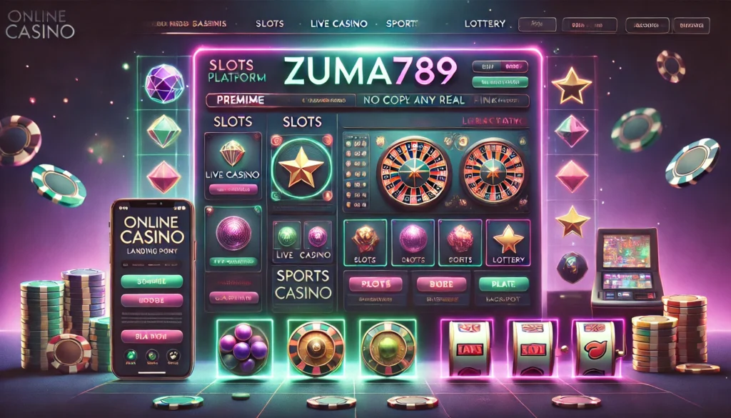 zuma789
